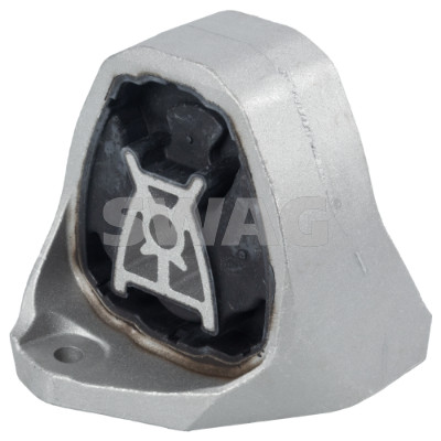 Engine Mounting - 33 10 1821 SWAG